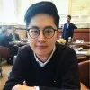 Mandy Siu