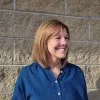 Kathy Blair