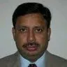 ChandraSekhar