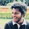 Anoop Nath