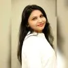 Ankita Verma