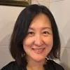 Hui Wang