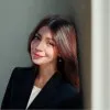 Mané Badoyan