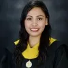 Justine Joy Caruana