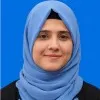 Humda Arshad