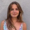 Lorelei Smillie