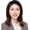 JIALING LIU