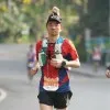Eric Wen