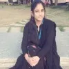 Shazma Nayeemuddin