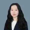 Shiyi Yue