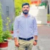 Nadeem Kaler