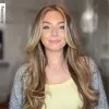 Emma Murphy