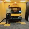 Priyanshu Verma