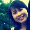 Tam Le