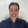 Alfredo Ruiz