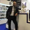 wisam kasaji
