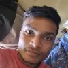 Akash Hazra