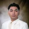Jethroe Canonigo