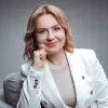 Halyna Protsyk