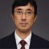 Shigeki Kuwayama