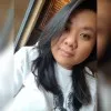 Noreen Java