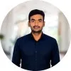 P Varun
