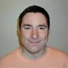 Joey Webster