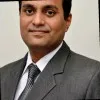 Sandip Kamat