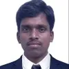 Vasanth