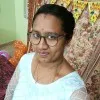 Yogitha