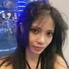 Princess Venitha de Castro