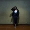 Prisha Momaya