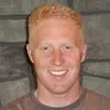 Daniel Scamman