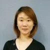 Esther Teo