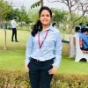 Ankita Goel