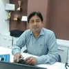Ghanshyam Pandey