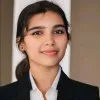 Rohini