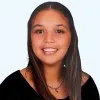 Fabiana Verlezza Ortega