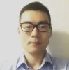 John Kim