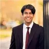 Rahul Goyal