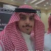 Alwaleed Gamal