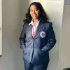 Anushaka Patil