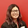 Sharon Khuu