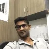 Hemanth Sathyan