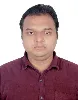Amit Thakur