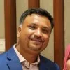 Md Nawshad Ali Tanim