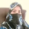 Ayesha Bibi