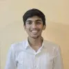 Raghav Toshniwal