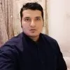 Aakash Shah