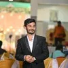 SANTHOSH AMBRAYYA CHINCHARAKIMATH